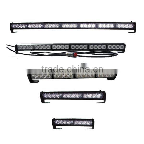 12 v motorcycle emergency light RGD2029 for emergency car heavy duty truck