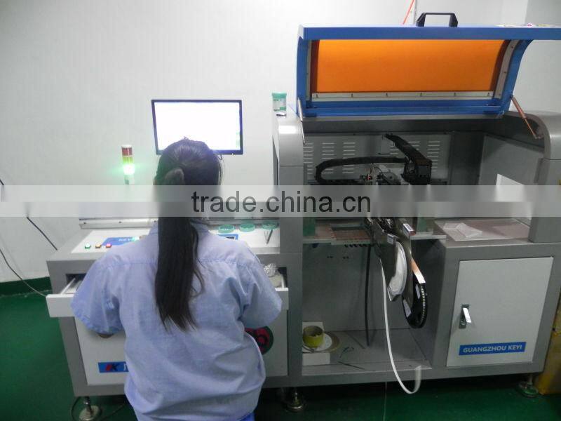 1W Jewelry lamp led light china direct LC7319DC