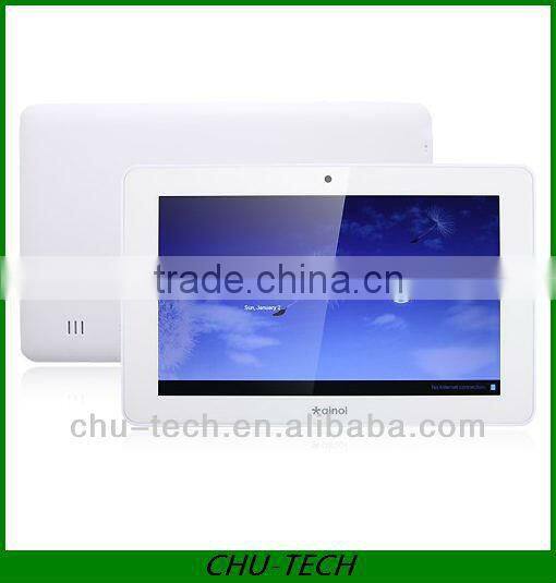 Ainol Novo 7 Crystal 8GB Android 4.1 Tablet PC MVA HD Screen 7 Inch 1GB RAM Camera