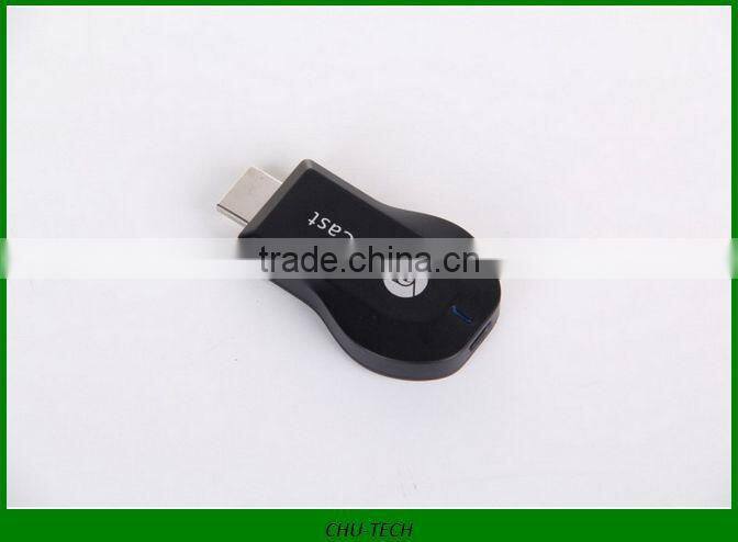 Ezcast M2 HDMI Multi-screen interactive TV Dongle