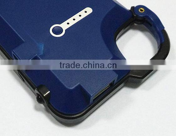 creative 2015 solar charger 4050mah,solar power bank