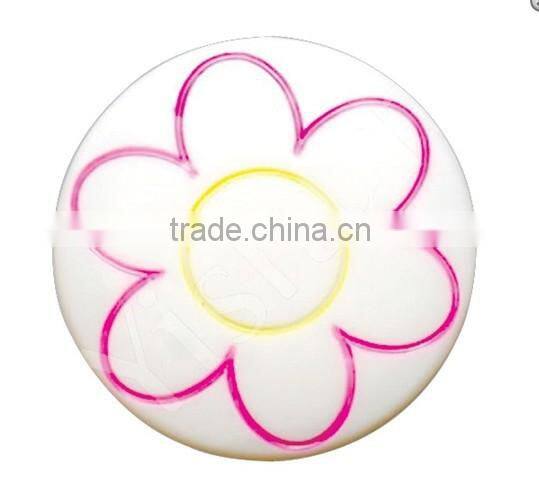 Ice Box, reusable gel ice box freezer ice, cooler box