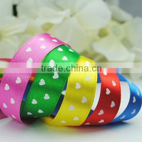 Rabbit ribbon