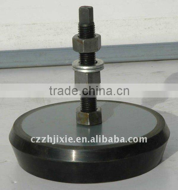 Anti-Vibration Rubber Mount