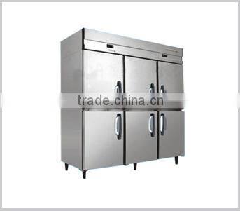 commercial kitchen pastry freezer,commercial freezer
