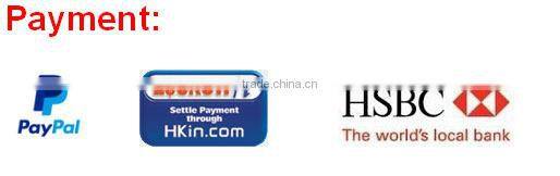 importer pedal assisted electric tricycle china for adult