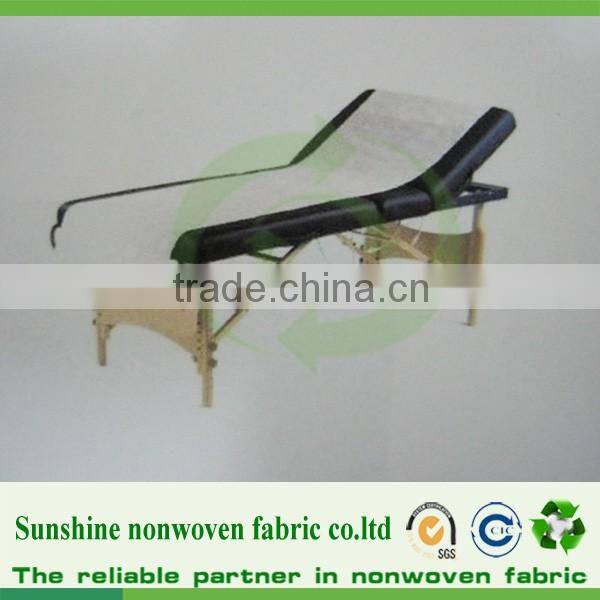 100% Polypropylene Material textile manufacturer, perforate non woven fabric, perforated ss sheet