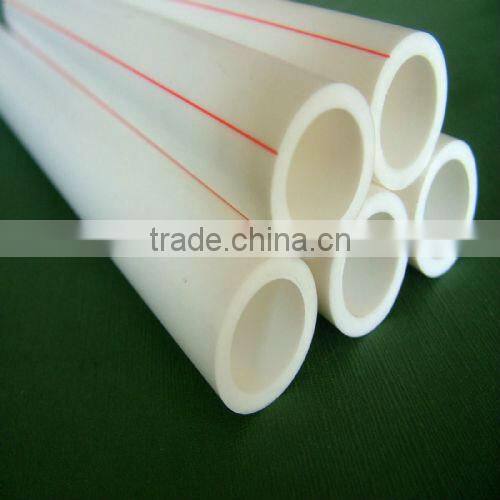 25m/min PP-R Pipe Production Machine 20-63mm