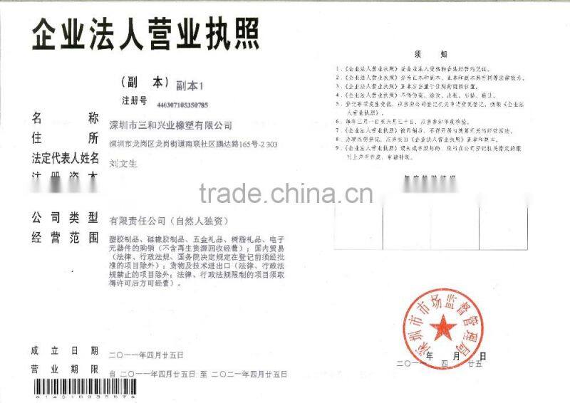 18mm 20mm 22mm 24mm butterfly buckle watch parts solid stainless steel band