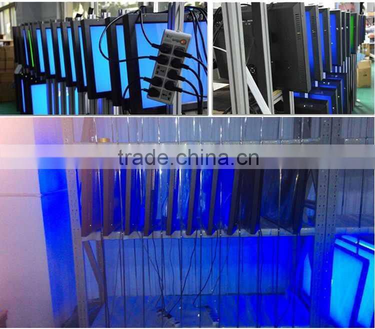 Factory price Lcd cctv 42 monitor