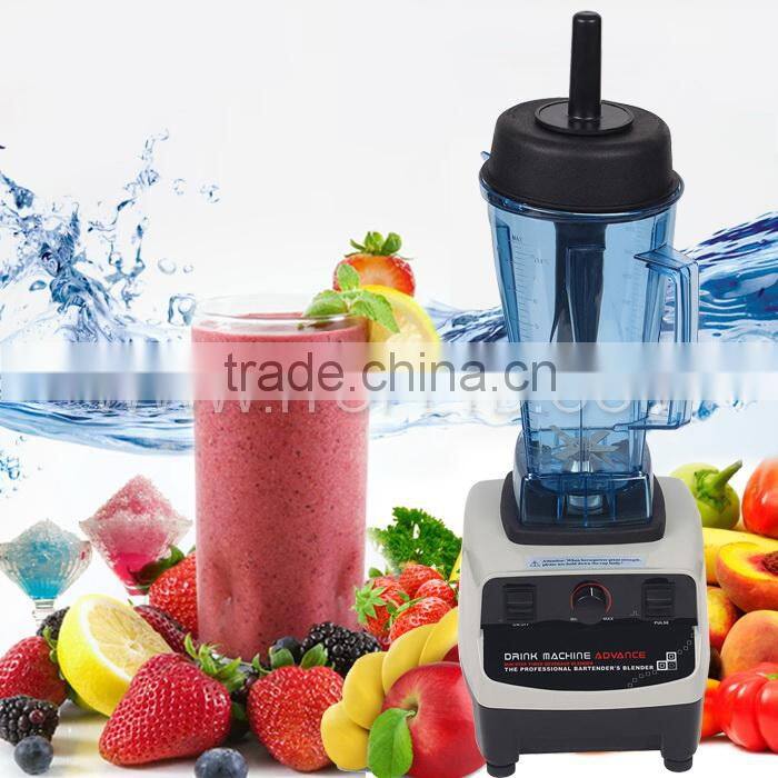 Ginger juice extractor