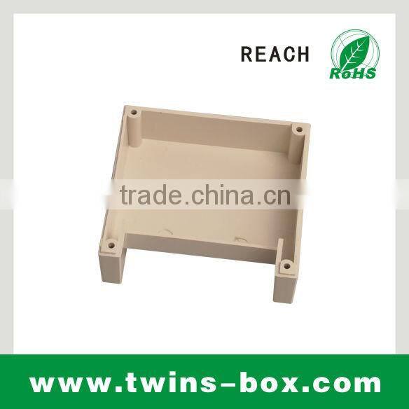 Industrial control enclosure ,115*90*72mm