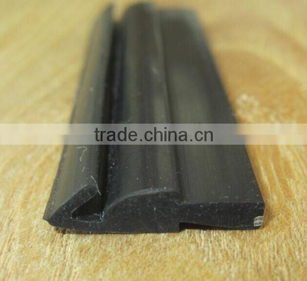 door sealing strip and rubber sealing seal price good
