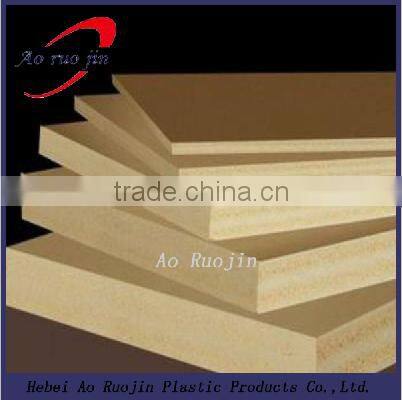 Hot Sale! Excellent Quality Food Grade Silicone Foam sheet