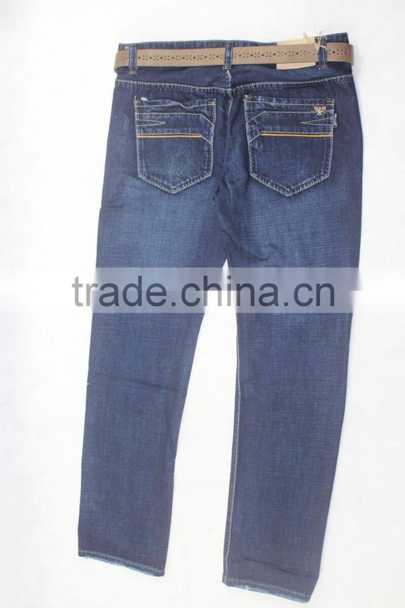 latest boys fashion jeans