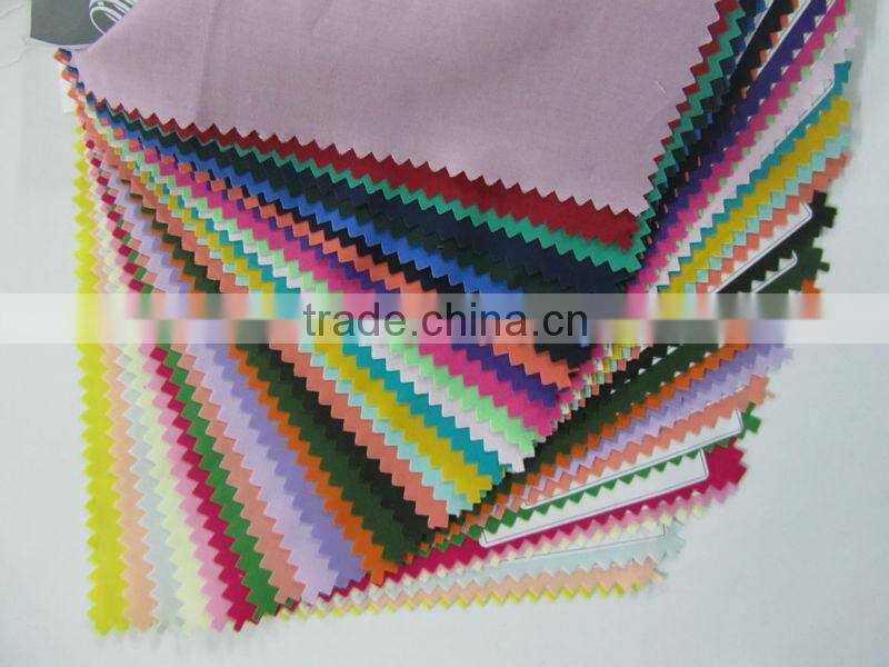 2016 hot selling high quality man shirt