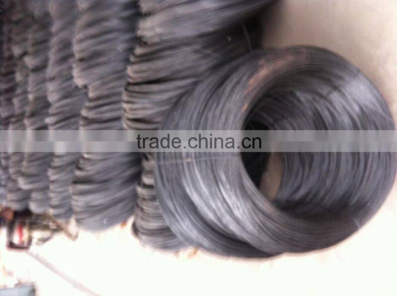hot sale iron wire