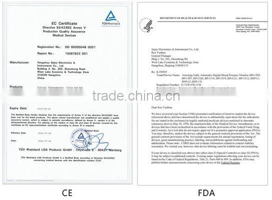 lastest quick reading diabetes test blood glucometer and strip High Quality blood sugar tester manufacture OEM