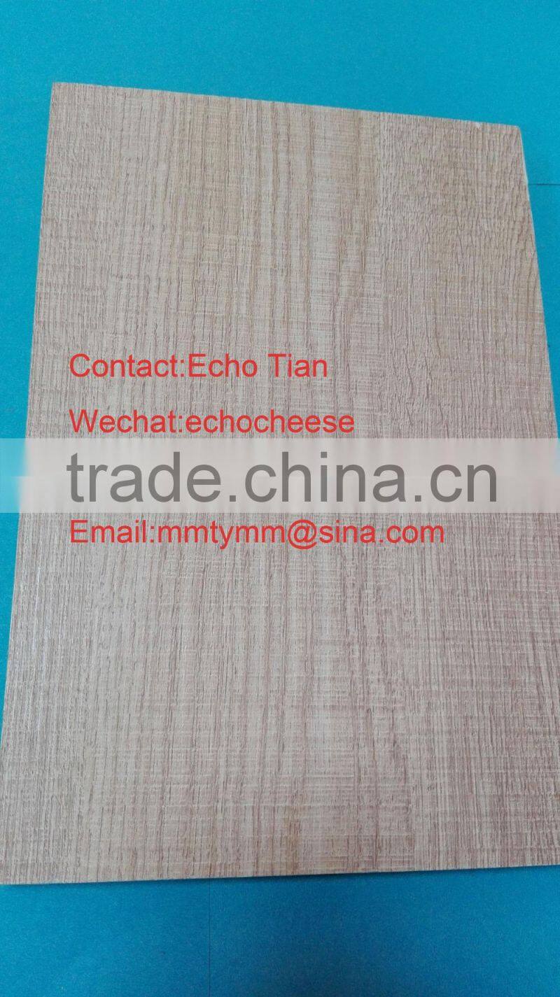 ashtree plywood fancy plywood 3-40mm