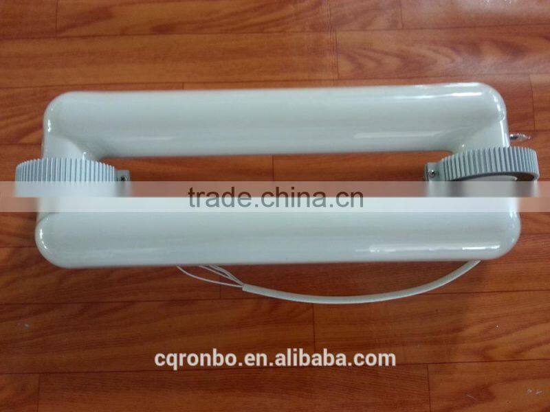 Induction Lamp Light Source For Plants 300w With Ballast