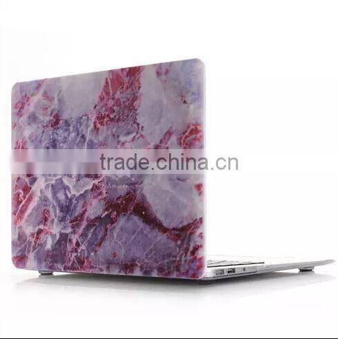 Factory price waterproof PC laptop case for macbook air 13 inch
