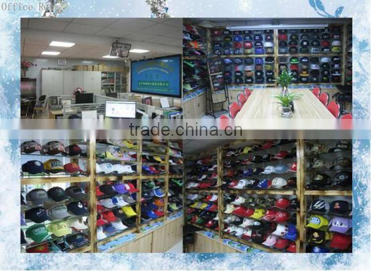 Pro Team Cycling Caps,Cycling Hats