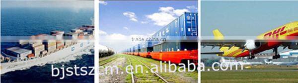 Earthmoving Spare Parts Bulldozer Undercarriage Parts D155A D/F Rollar D155A Track Rollar 175-30-00499 OEM Parts