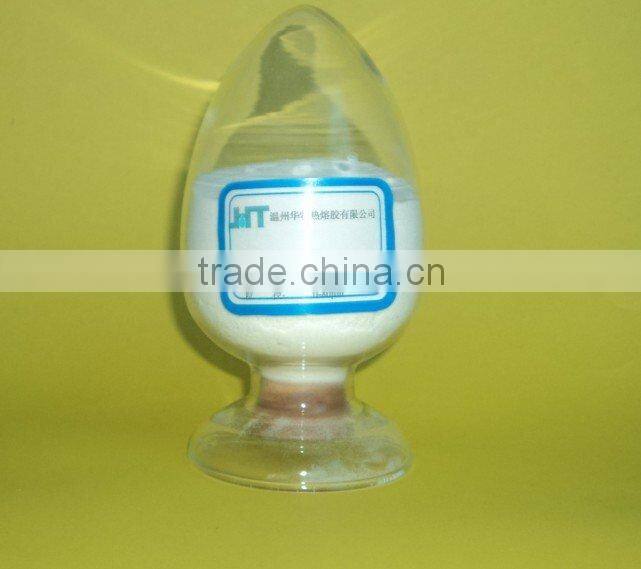Excellent Adhesion Polyurethane Powder