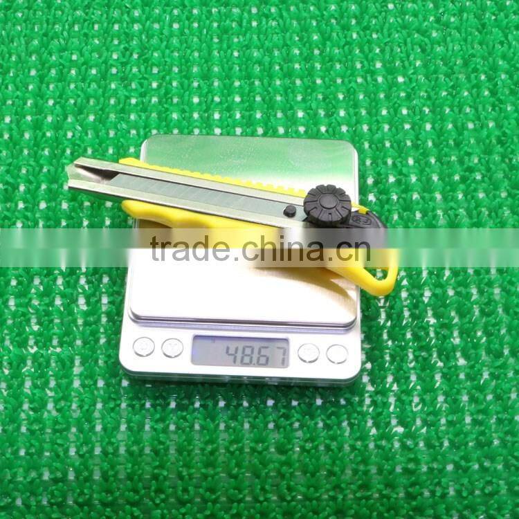 2016 cheap hot knife cutter, best paper cutter knife