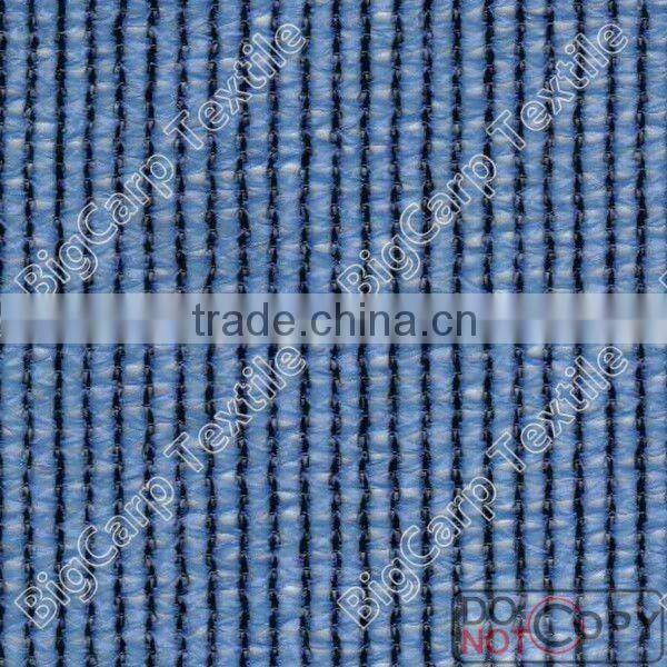 Hdpe Raschel Knitted Sun Shade Netting Cloth for Agriculture Farm