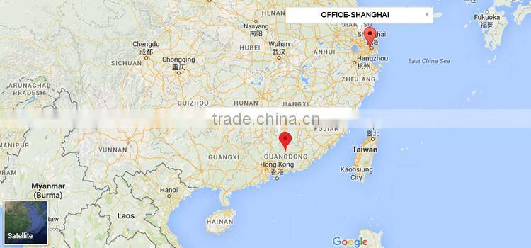 Best rice cooker with unique design 1L TO 6L