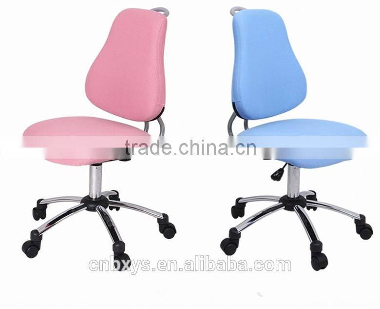 es-pe childrent's ghost chair and table with FCC certification