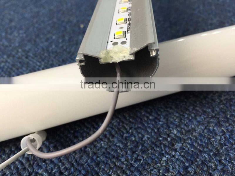 24w 1500mm led xxx animal video tube 24w 150cm t8 h led tube t8 1500mm