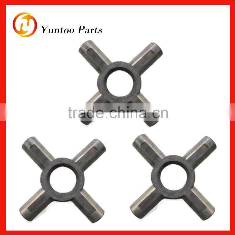 Higer bus universal cross shaft