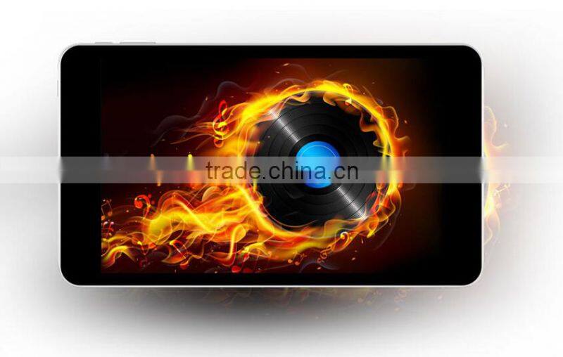 cheap CUBE U67GT IWORK7 dual os windows android tablet pc/chinese tablet windows 7