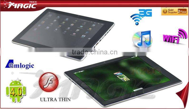 Tablet pc android 2