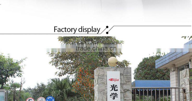 BIJIA 10x22 mini kids plastic telescope toy