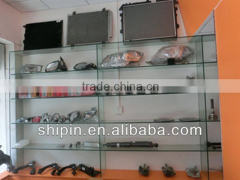 87910-6A400 high quality car parts spare part auto mirror for prado