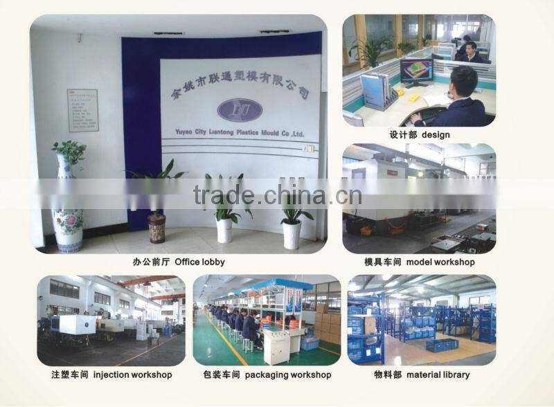 Factory promotional!! hot selling low price car license frame with chrome finish