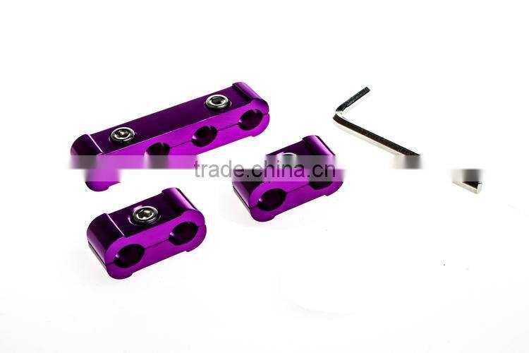 Spark Plug Wire SPW Separators