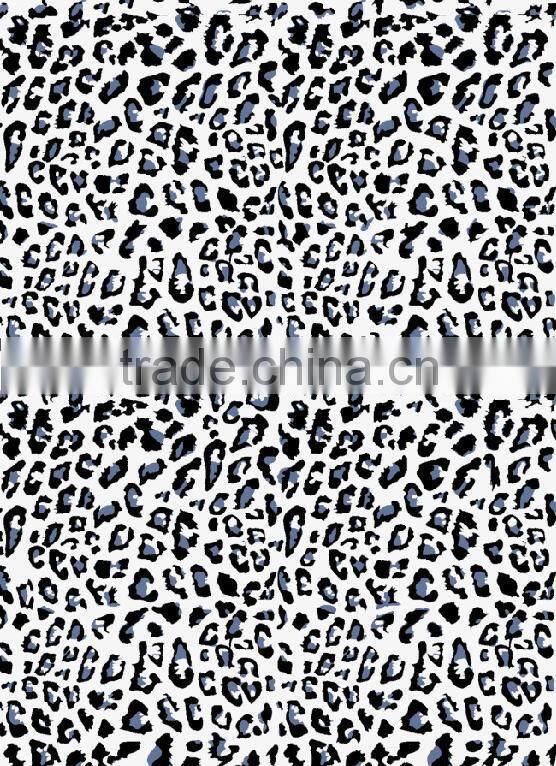 Cheap Double Thick Heavy Plush Raschael Mink Blankets