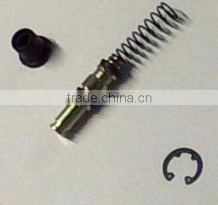 SCL-2013060426 wholesale AKT125 disc brake repair kit motorbike accessories