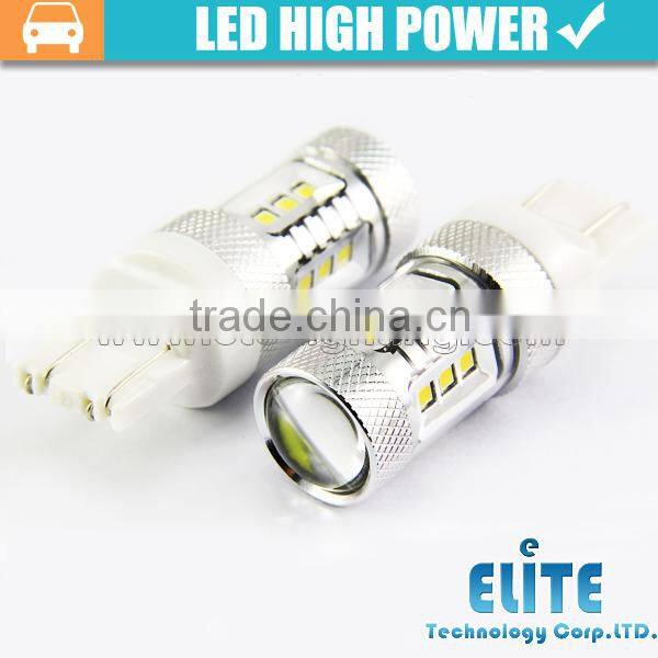 20W 22W 7440 7443 750LM car lights led car led lights led car dome lamp
