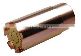 HARRIS heating nozzle tip