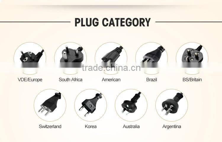 Stainless steel 1.5l water hotel kettle Kettle-ktkz222015511s