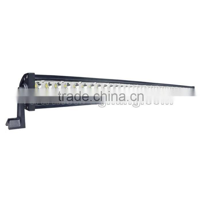 Super Quality High Intensity Ip67 Color Changing Light Bar Wholesale