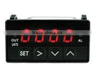 XMT 7100 Thermostat digital temperature controller 48*24mm refrigerator