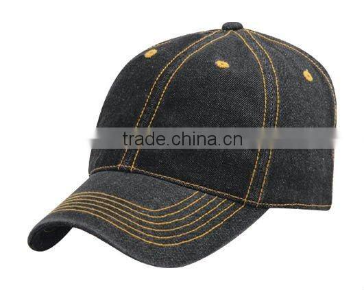 embroidery logo 100% cotton baseball cap sports hats trucker cap military cap wholesale 6 panel mesh baseball cap trucker hat