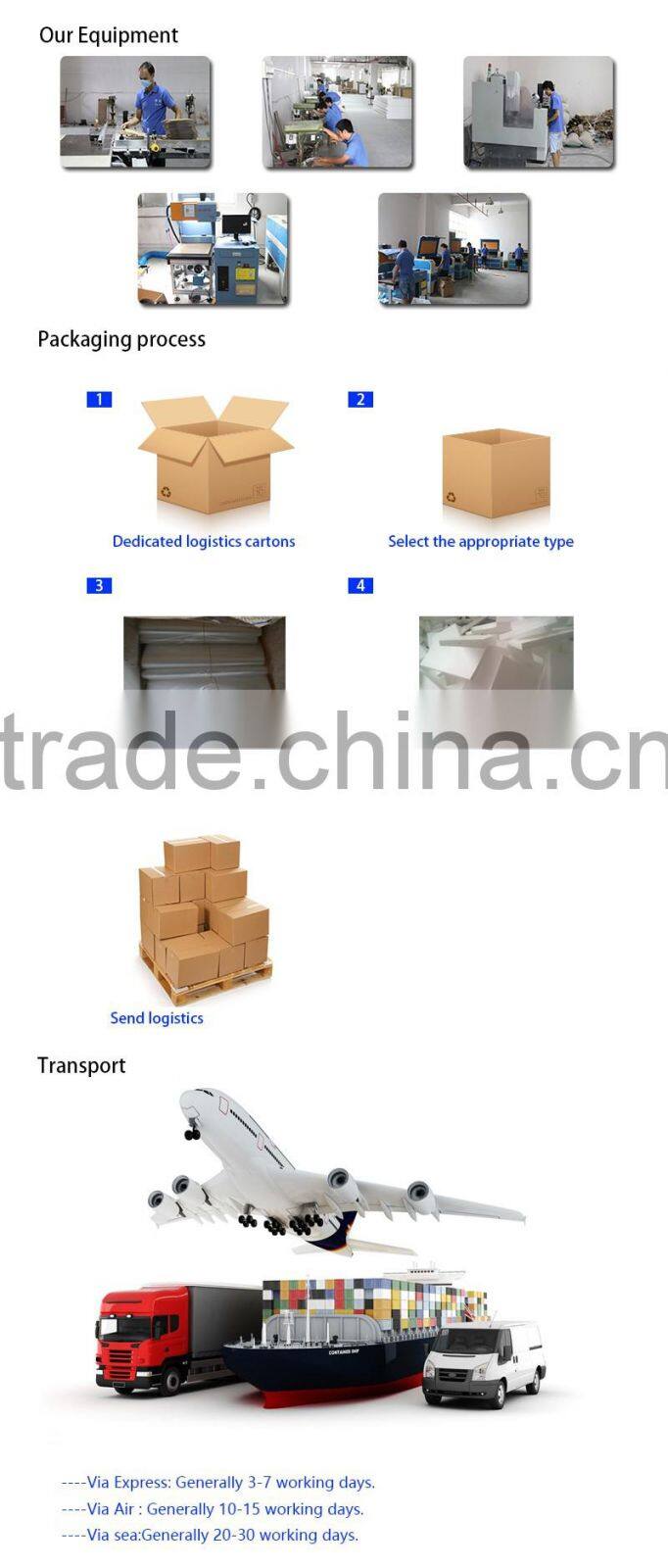 Clear Acrylic Tabletop Podium Stand Plexiglass Lectern