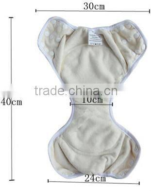 2014 how sale kinds patterns standard baby trainning pants